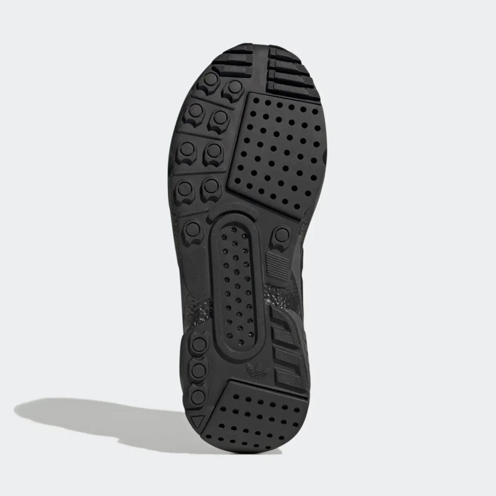 Мужские кроссовки Adidas ZX 22 Boost - HQ6631 в интернет магазине